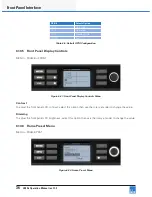 Preview for 42 page of Lab.gruppen Lake LM 26 Operation Manual