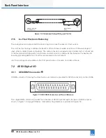 Preview for 46 page of Lab.gruppen Lake LM 26 Operation Manual