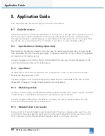 Preview for 56 page of Lab.gruppen Lake LM 26 Operation Manual