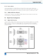 Preview for 59 page of Lab.gruppen Lake LM 26 Operation Manual