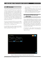 Preview for 6 page of Lab.gruppen NCG-PLM Network Configuration Manual