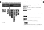 Preview for 8 page of Lab.gruppen PDX3000 Quick Start Manual