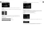 Preview for 12 page of Lab.gruppen PDX3000 Quick Start Manual