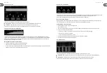 Preview for 15 page of Lab.gruppen PDX3000 Quick Start Manual