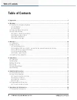 Preview for 2 page of Lab.gruppen PLM 10000Q Operation Manual