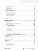 Preview for 3 page of Lab.gruppen PLM 10000Q Operation Manual