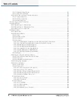 Preview for 4 page of Lab.gruppen PLM 10000Q Operation Manual