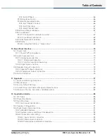 Preview for 5 page of Lab.gruppen PLM 10000Q Operation Manual