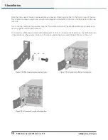 Preview for 14 page of Lab.gruppen PLM 10000Q Operation Manual