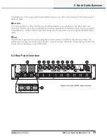 Preview for 19 page of Lab.gruppen PLM 10000Q Operation Manual