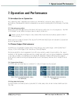 Preview for 25 page of Lab.gruppen PLM 10000Q Operation Manual