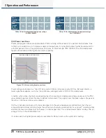 Preview for 26 page of Lab.gruppen PLM 10000Q Operation Manual