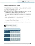 Preview for 27 page of Lab.gruppen PLM 10000Q Operation Manual