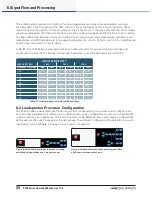 Preview for 34 page of Lab.gruppen PLM 10000Q Operation Manual