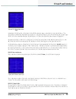 Preview for 63 page of Lab.gruppen PLM 10000Q Operation Manual