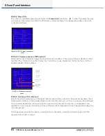 Preview for 64 page of Lab.gruppen PLM 10000Q Operation Manual