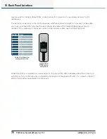 Preview for 76 page of Lab.gruppen PLM 10000Q Operation Manual