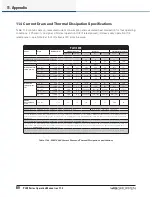 Preview for 80 page of Lab.gruppen PLM 10000Q Operation Manual