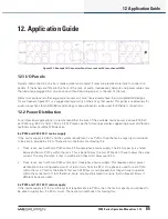 Preview for 85 page of Lab.gruppen PLM 10000Q Operation Manual