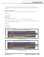 Preview for 89 page of Lab.gruppen PLM 10000Q Operation Manual