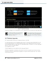 Preview for 96 page of Lab.gruppen PLM 10000Q Operation Manual