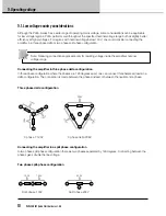 Предварительный просмотр 10 страницы Lab.gruppen PLM 12K44 Quick Start Manual