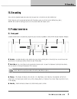 Предварительный просмотр 11 страницы Lab.gruppen PLM 12K44 Quick Start Manual