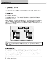 Предварительный просмотр 16 страницы Lab.gruppen PLM 12K44 Quick Start Manual