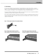 Preview for 9 page of Lab.gruppen PLM 20K44 Operation Manual