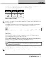 Preview for 11 page of Lab.gruppen PLM 20K44 Operation Manual