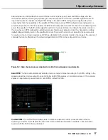 Preview for 17 page of Lab.gruppen PLM 20K44 Operation Manual