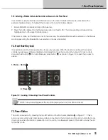 Preview for 33 page of Lab.gruppen PLM 20K44 Operation Manual