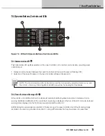 Preview for 35 page of Lab.gruppen PLM 20K44 Operation Manual