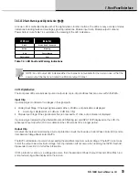 Preview for 39 page of Lab.gruppen PLM 20K44 Operation Manual