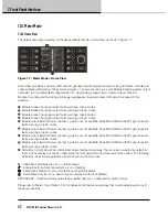 Preview for 42 page of Lab.gruppen PLM 20K44 Operation Manual