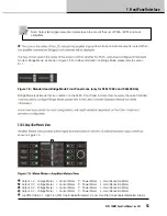 Preview for 43 page of Lab.gruppen PLM 20K44 Operation Manual