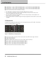 Preview for 44 page of Lab.gruppen PLM 20K44 Operation Manual