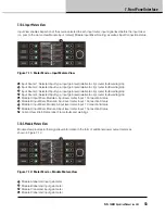 Preview for 45 page of Lab.gruppen PLM 20K44 Operation Manual