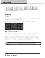 Preview for 46 page of Lab.gruppen PLM 20K44 Operation Manual