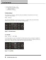 Preview for 48 page of Lab.gruppen PLM 20K44 Operation Manual