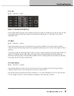 Preview for 49 page of Lab.gruppen PLM 20K44 Operation Manual