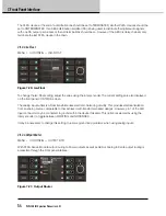 Preview for 54 page of Lab.gruppen PLM 20K44 Operation Manual