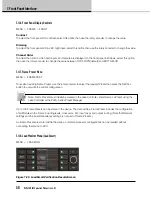 Preview for 58 page of Lab.gruppen PLM 20K44 Operation Manual