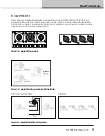 Preview for 61 page of Lab.gruppen PLM 20K44 Operation Manual