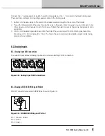 Preview for 63 page of Lab.gruppen PLM 20K44 Operation Manual