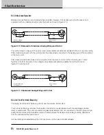 Preview for 64 page of Lab.gruppen PLM 20K44 Operation Manual