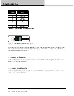 Preview for 66 page of Lab.gruppen PLM 20K44 Operation Manual