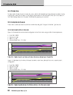 Preview for 80 page of Lab.gruppen PLM 20K44 Operation Manual