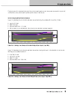 Preview for 81 page of Lab.gruppen PLM 20K44 Operation Manual