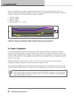 Preview for 82 page of Lab.gruppen PLM 20K44 Operation Manual